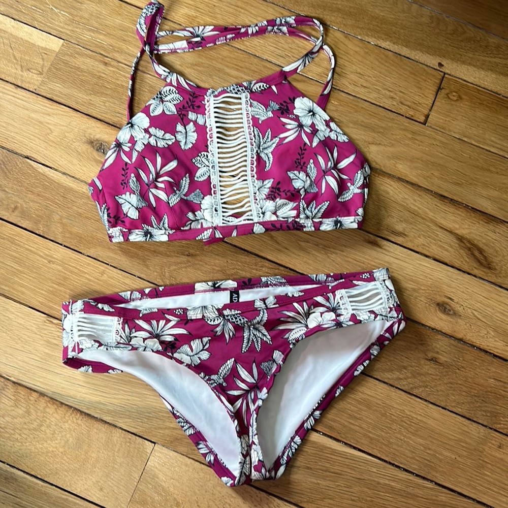 Bikini